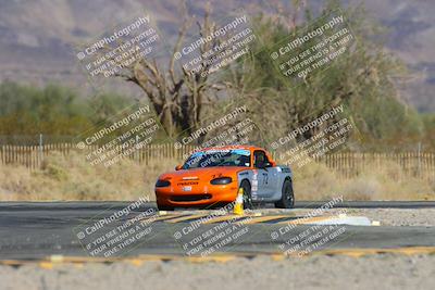 media/Nov-23-2024-Nasa (Sat) [[59fad93144]]/Race Group B/Qualifying Turns 2 and 1 Exit/